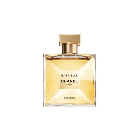 chanel gabrielle 50ml duty free|chanel deodorant.